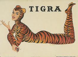tigra3